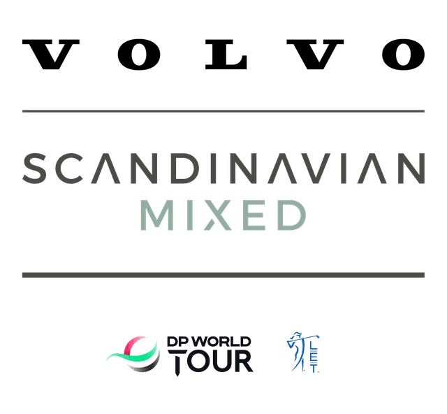 Vasatorps Golfklubb blir värdbana för Volvo Car Scandinavian Mixed 2024!