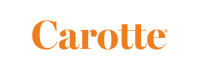 Carotte