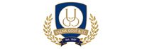 Ullna Golf & Country Club