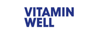 Vitamin Well
