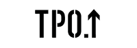 TPO