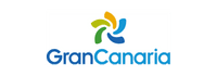 Gran Canaria