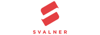 Svalner