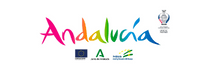 Andalucia Golf Federation