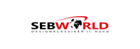 SEBWORLD