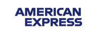American Express
