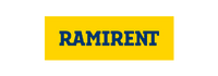 Ramirent