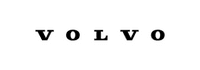 Volvo Car Sverige