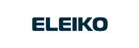 Eleiko