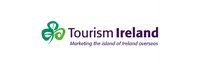 Tourism Ireland