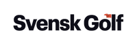 Svensk Golf