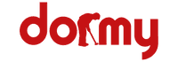 Dormy