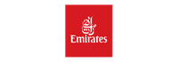 Emirates