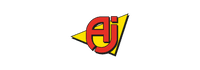 AJ Produkter