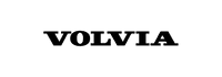 Volvia