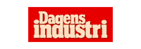 Dagens Industri