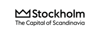 Stockholm Business Region