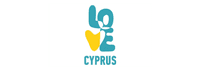 Visit Cyprus