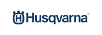 Husqvarna
