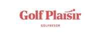 Golf Plaisir