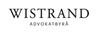 Wistrand Advokatbyrå