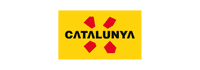 Katalonia