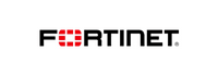 Fortinet