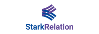 Stark Relation