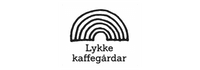 Lykke Kaffegårdar
