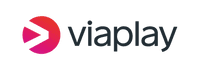 Viaplay Group