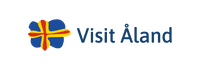 Visit Åland