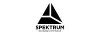 Spektrum Sports