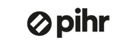 Pihr
