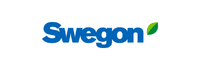 Swegon