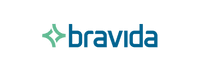 Bravida