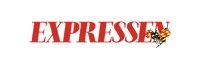 Expressen