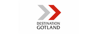 Destination Gotland