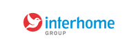 Interhome Group