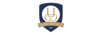 Ullna Golf & Country Club