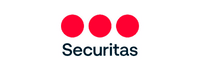 Securitas