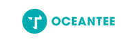 OCEANTEE