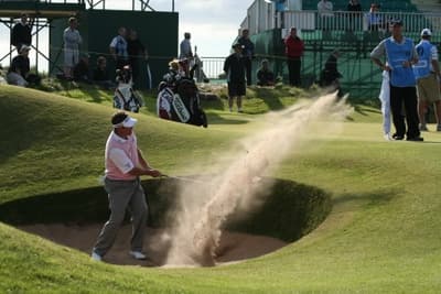 Halmstad golfklubb blir värdbana för Scandinavian Mixed 2022 som går av stapeln den 9-12 juni.