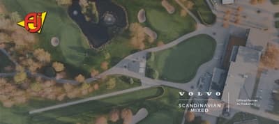 Produkter för dig som vill må bra på jobbet – AJ Produkter x Volvo Car Scandinavian Mixed