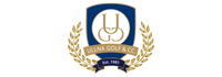 Ullna Golf & Country Club