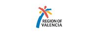 Region Of Valencia