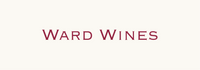 Ward Wines
