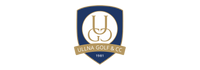 Ullna Golf & Country Club