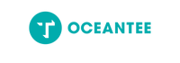 Ocean Tee